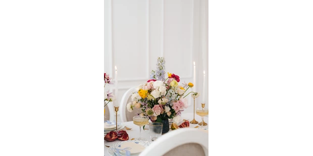 Hochzeitsfotos - Groß Woltersdorf - aenys weddings