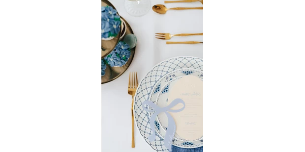 Hochzeitsfotos - Groß Woltersdorf - aenys weddings