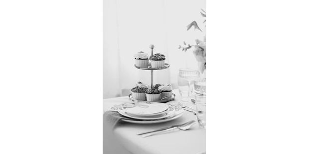 Hochzeitsfotos - Groß Woltersdorf - aenys weddings