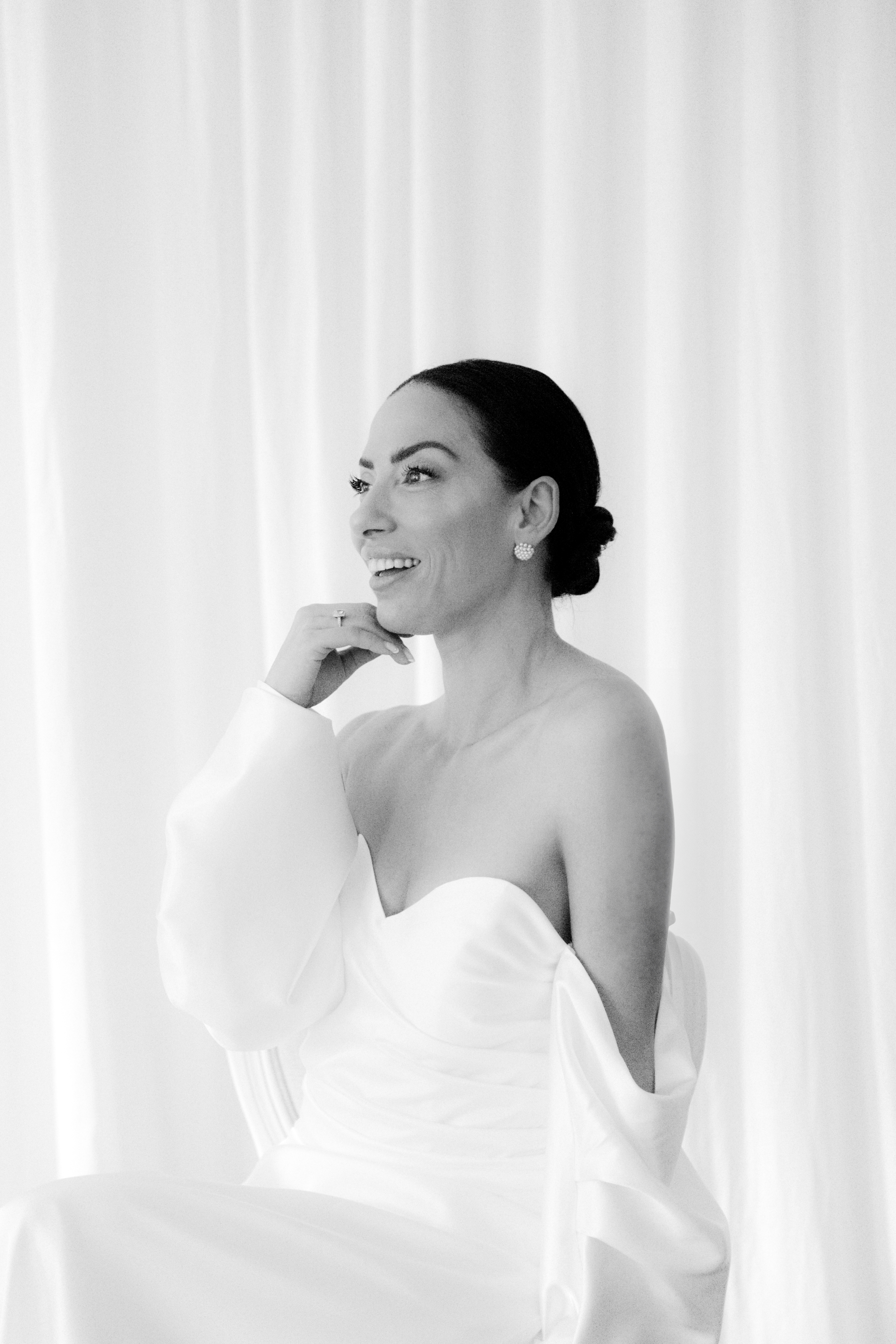 Hochzeitsfotograf: aenys weddings