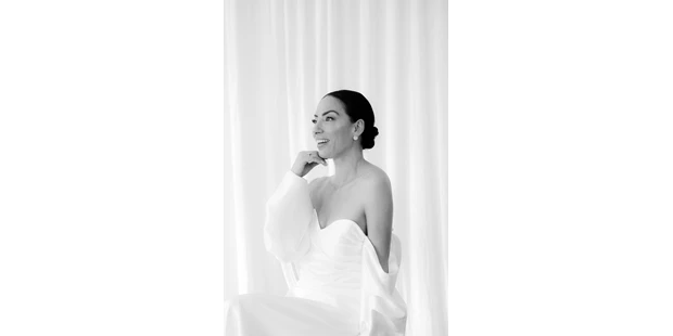 Hochzeitsfotos - Groß Woltersdorf - aenys weddings