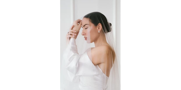 Hochzeitsfotos - Groß Woltersdorf - aenys weddings