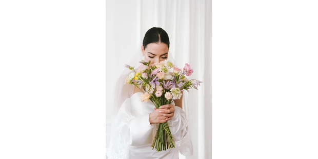 Hochzeitsfotos - Groß Woltersdorf - aenys weddings