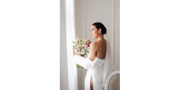 Hochzeitsfotos - Groß Woltersdorf - aenys weddings
