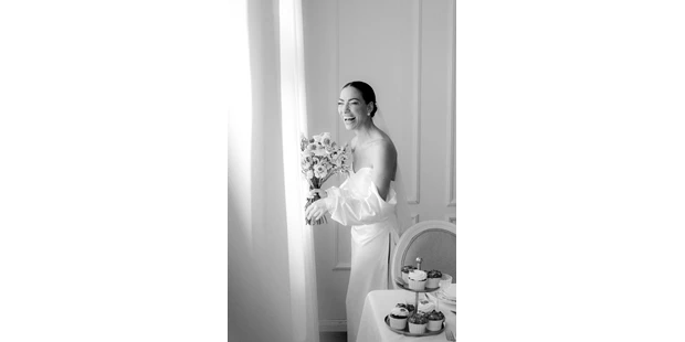 Hochzeitsfotos - Groß Woltersdorf - aenys weddings