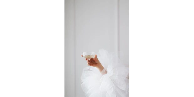 Hochzeitsfotos - Groß Woltersdorf - aenys weddings