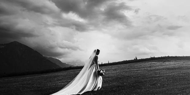 Hochzeitsfotos - Art des Shootings: Prewedding Shooting - Horben - Richard Haydon Photography