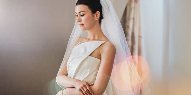 Hochzeitsfotos - Art des Shootings: Prewedding Shooting - Horben - Richard Haydon Photography
