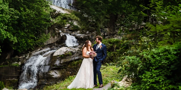 Hochzeitsfotos - Art des Shootings: Prewedding Shooting - Horben - Richard Haydon Photography