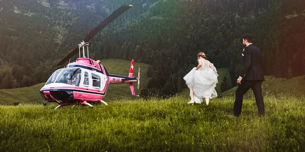 Hochzeitsfotos - Art des Shootings: Prewedding Shooting - Horben - Richard Haydon Photography
