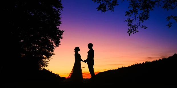 Hochzeitsfotos - Art des Shootings: Prewedding Shooting - Horben - Richard Haydon Photography