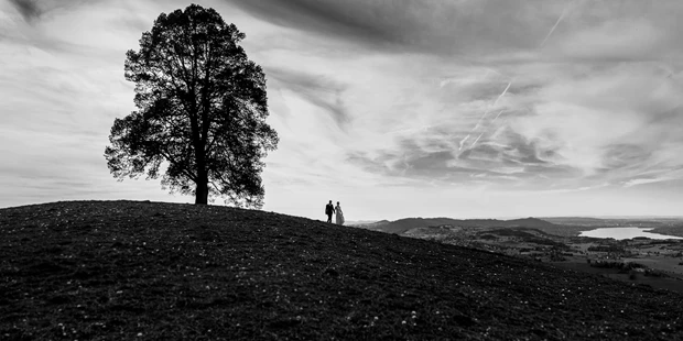 Hochzeitsfotos - Art des Shootings: Prewedding Shooting - Horben - Richard Haydon Photography
