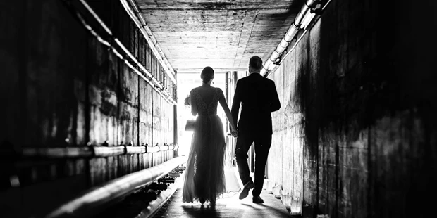 Hochzeitsfotos - Art des Shootings: Prewedding Shooting - Horben - Richard Haydon Photography