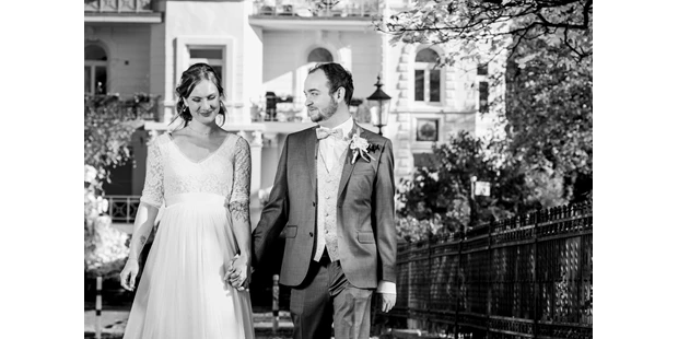 Hochzeitsfotos - Art des Shootings: Hochzeits Shooting - Kiel (Kreisfreie Stadt Kiel, Kreis Rendsburg-Eckernförde) - GOLDENE ZEITEN PHOTOGRAPHIE