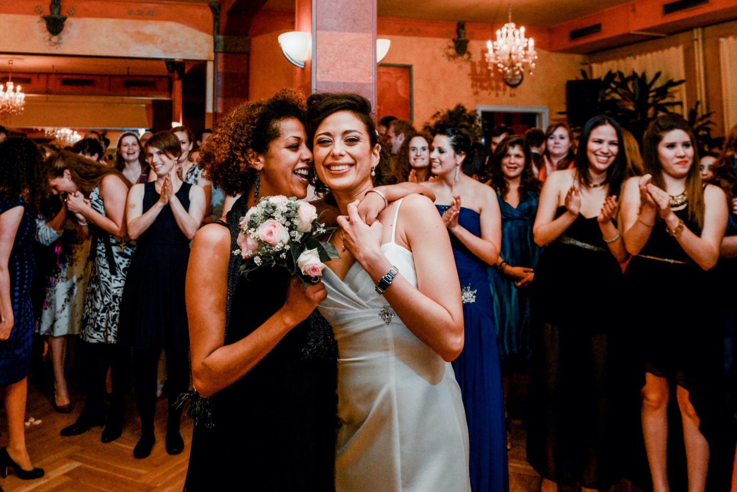 Hochzeitsfotograf: GOLDENE ZEITEN PHOTOGRAPHIE