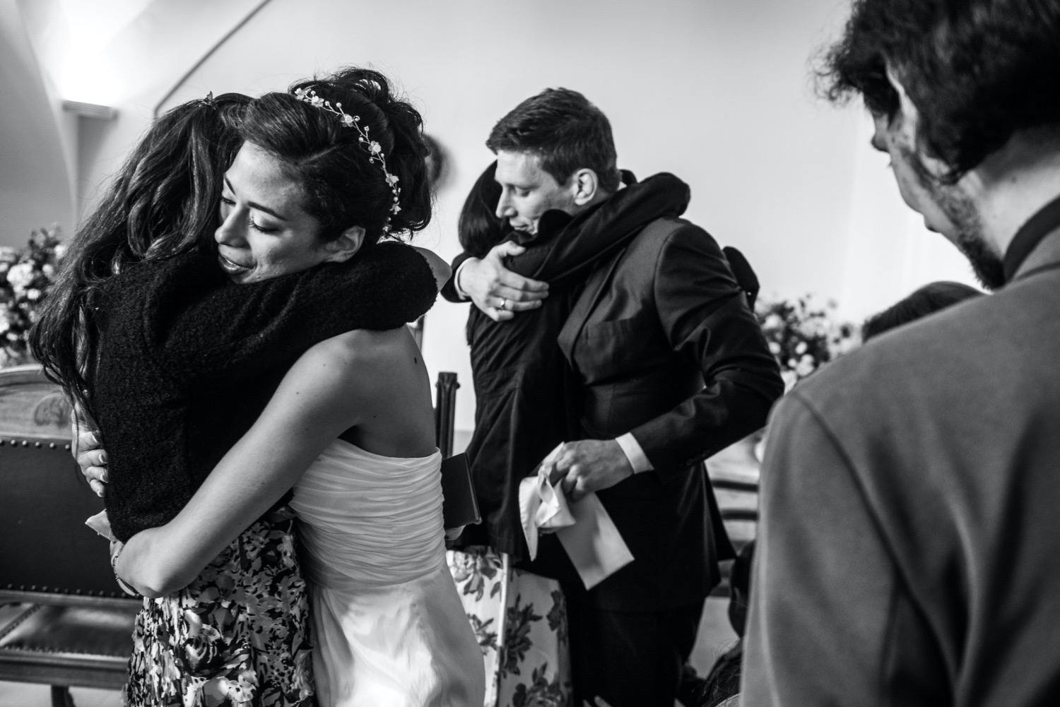 Hochzeitsfotograf: GOLDENE ZEITEN PHOTOGRAPHIE