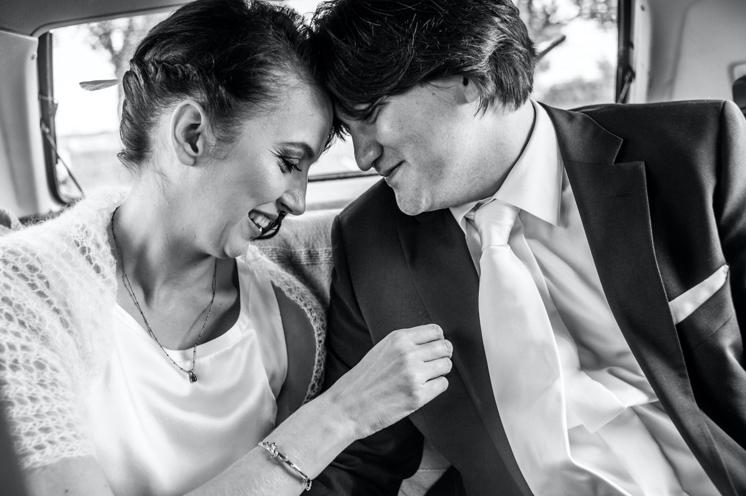 Hochzeitsfotograf: GOLDENE ZEITEN PHOTOGRAPHIE