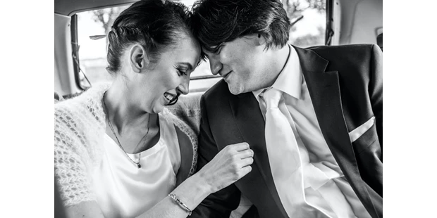 Hochzeitsfotos - Art des Shootings: Hochzeits Shooting - Kiel (Kreisfreie Stadt Kiel, Kreis Rendsburg-Eckernförde) - GOLDENE ZEITEN PHOTOGRAPHIE