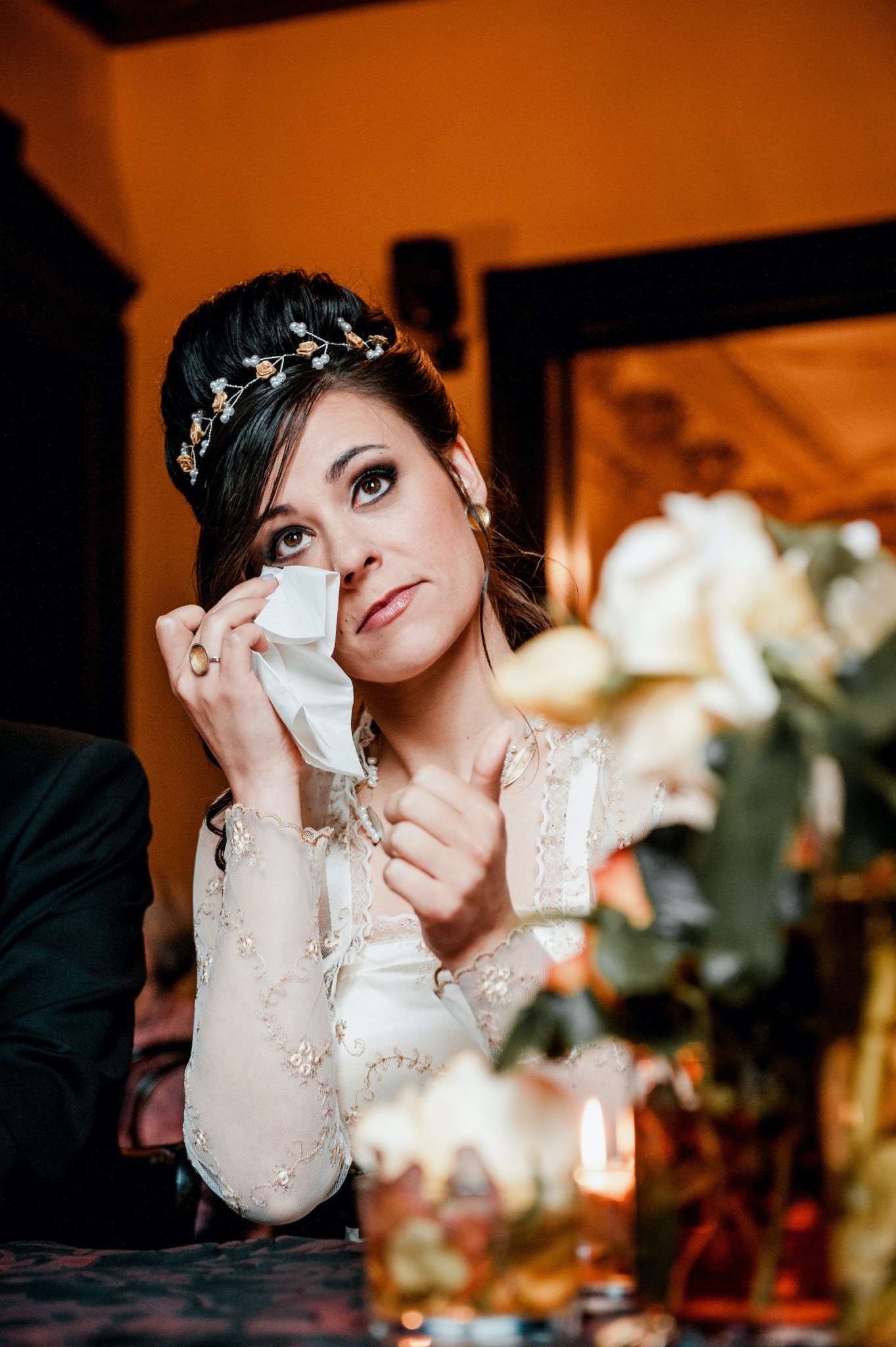 Hochzeitsfotograf: GOLDENE ZEITEN PHOTOGRAPHIE