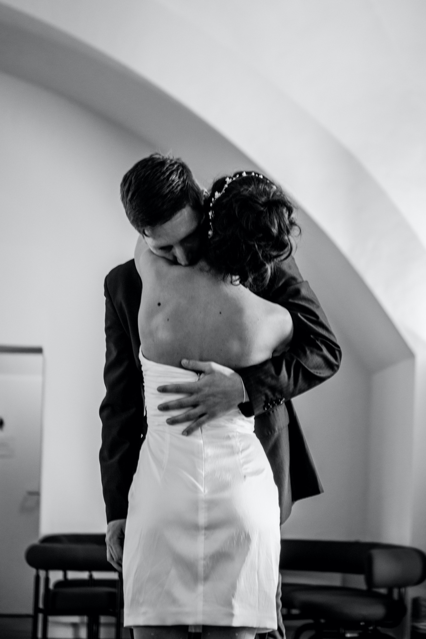 Hochzeitsfotograf: GOLDENE ZEITEN PHOTOGRAPHIE