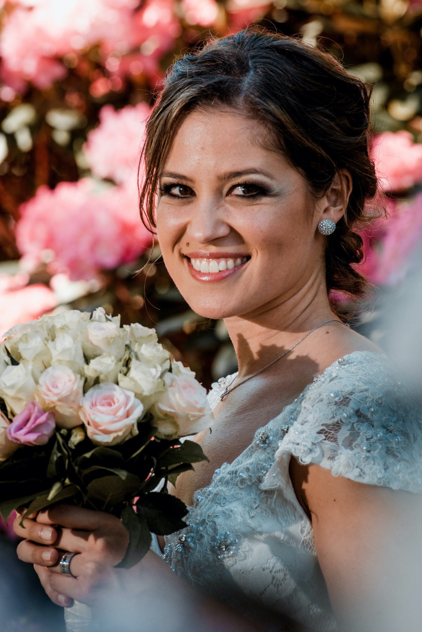 Hochzeitsfotograf: GOLDENE ZEITEN PHOTOGRAPHIE