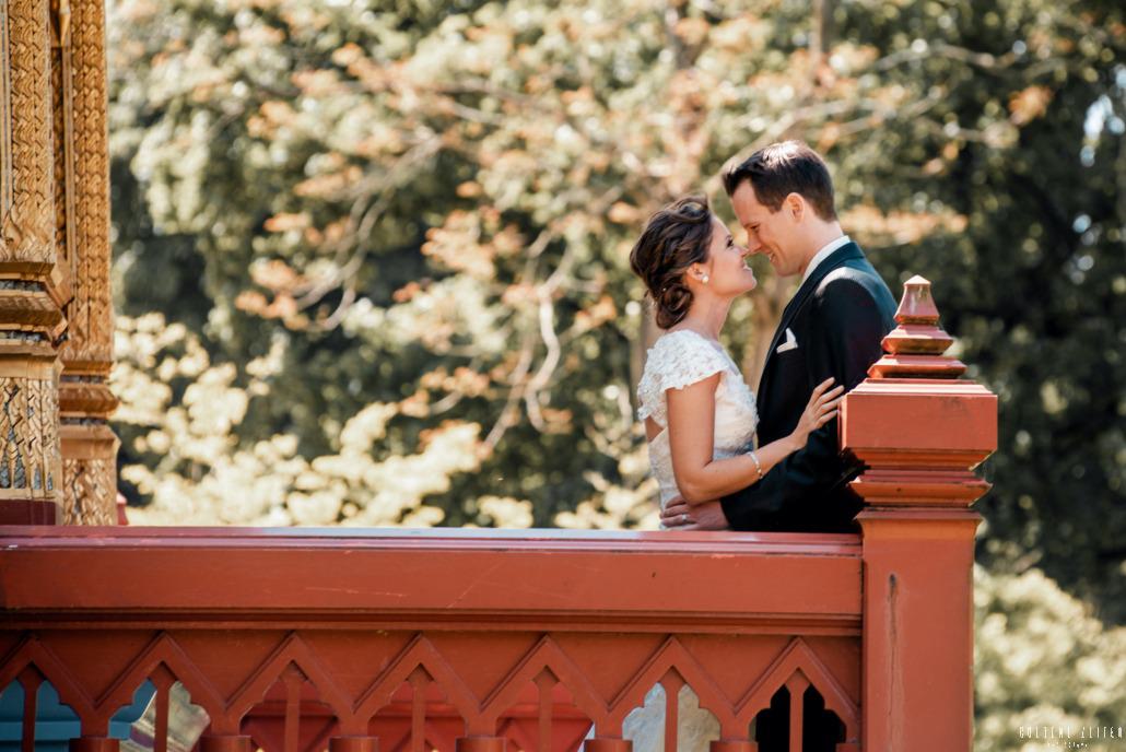 Hochzeitsfotograf: GOLDENE ZEITEN PHOTOGRAPHIE