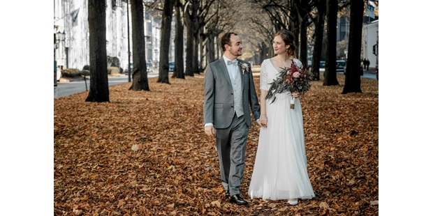 Hochzeitsfotos - Art des Shootings: Hochzeits Shooting - Kiel (Kreisfreie Stadt Kiel, Kreis Rendsburg-Eckernförde) - GOLDENE ZEITEN PHOTOGRAPHIE