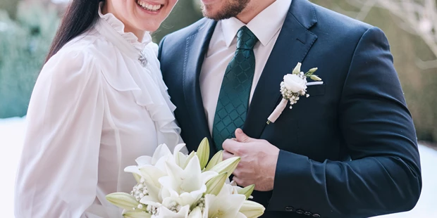 Hochzeitsfotos - Fotostudio - Starnberg (Starnberg) - Andreas Baumann Photography