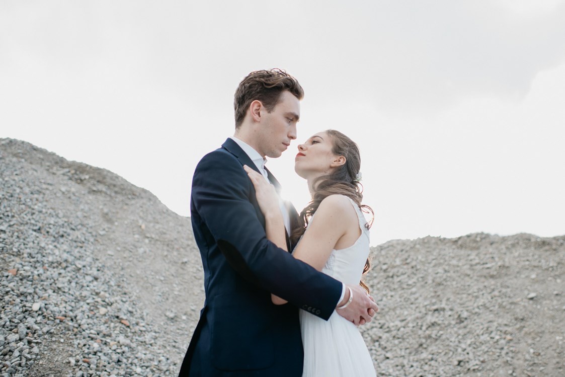 Hochzeitsfotograf: Brautpaar| WE WILL WEDDINGS | Hochzeitsfotografin Wien / Tirol - WE WILL WEDDINGS