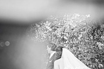 Hochzeitsfotograf: Frameblending