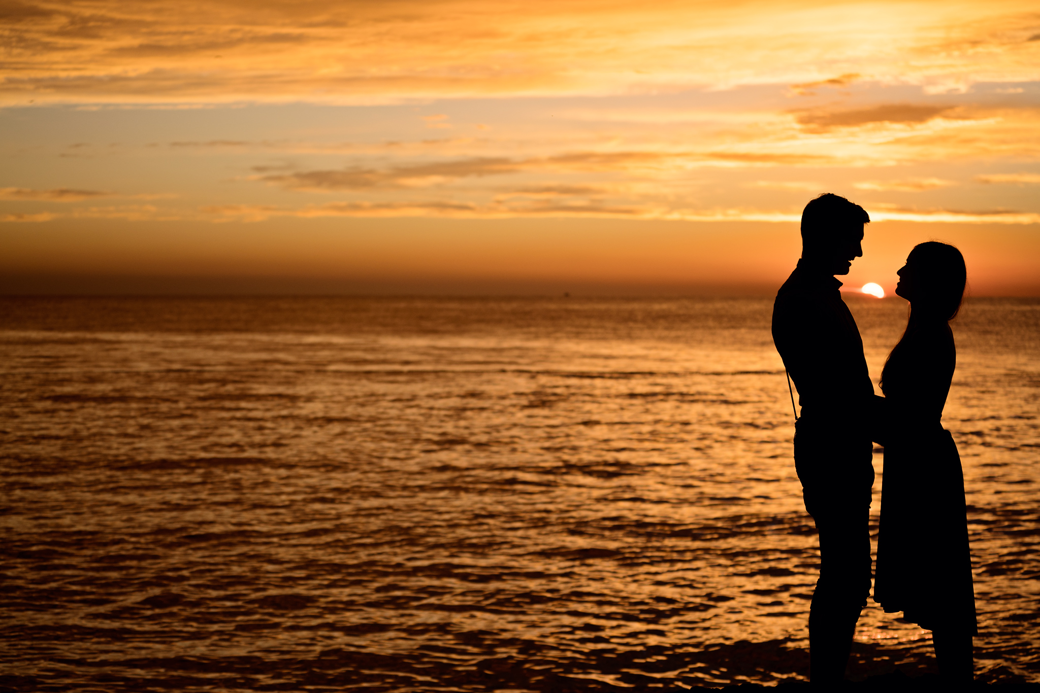 Hochzeitsfotograf: Frameblending