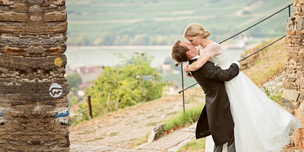 Hochzeitsfotos - Art des Shootings: Prewedding Shooting - Oberösterreich - Frameblending