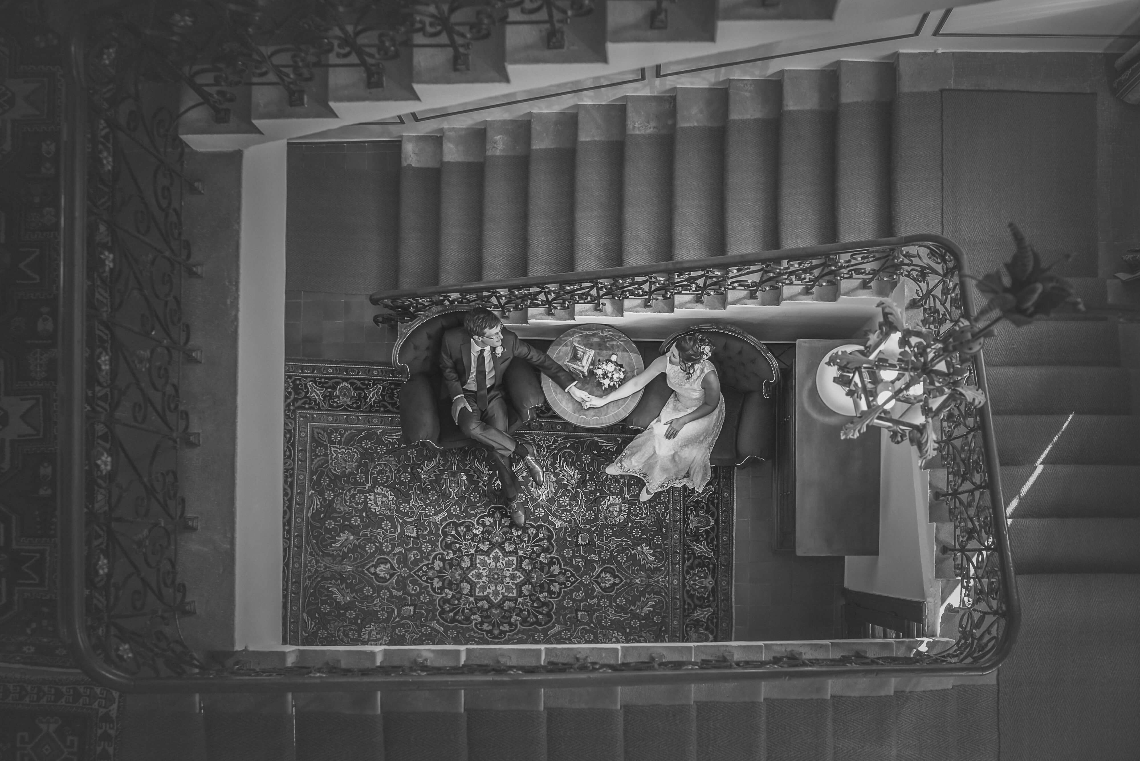 Hochzeitsfotograf: Christoph Cejka