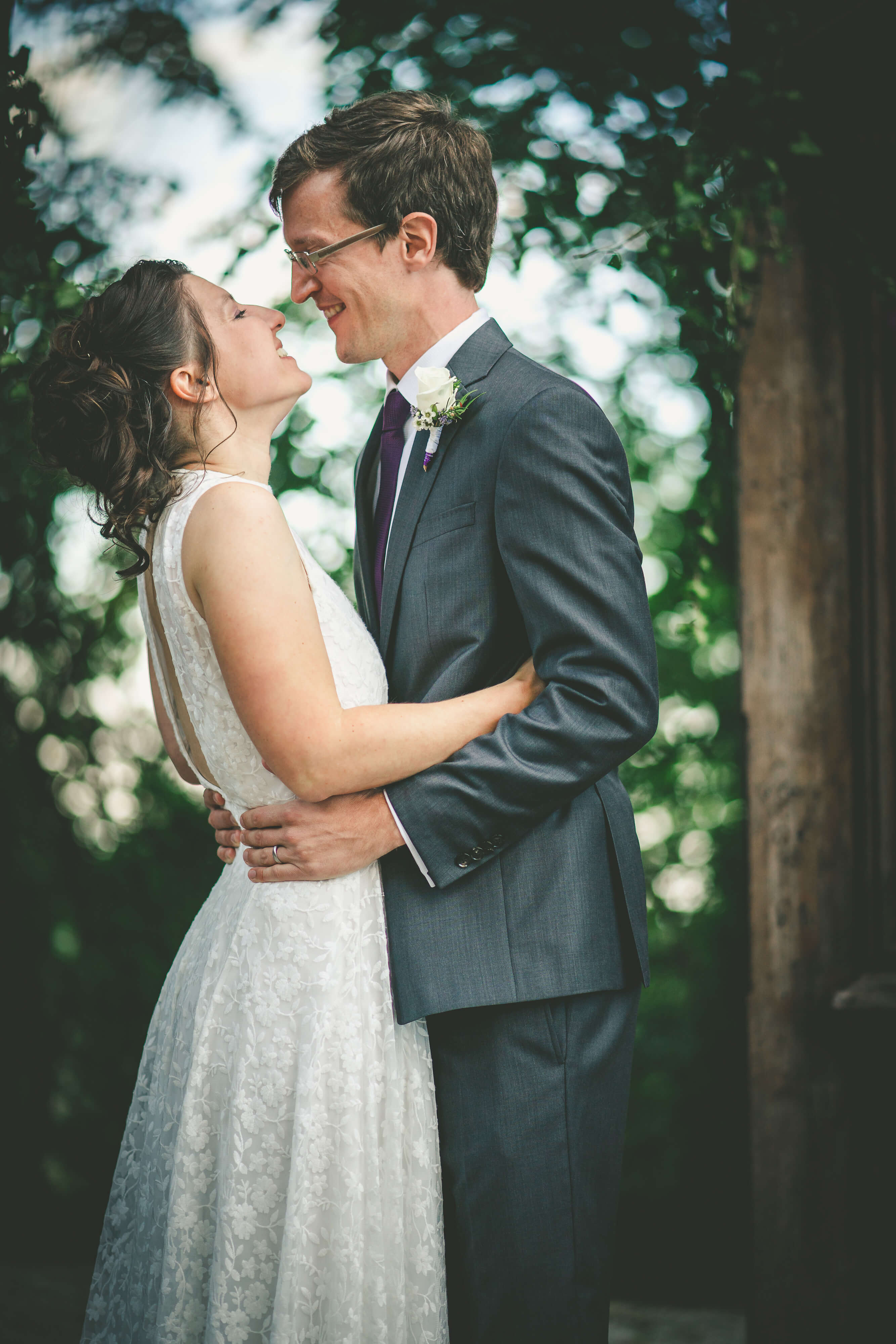 Hochzeitsfotograf: Christoph Cejka