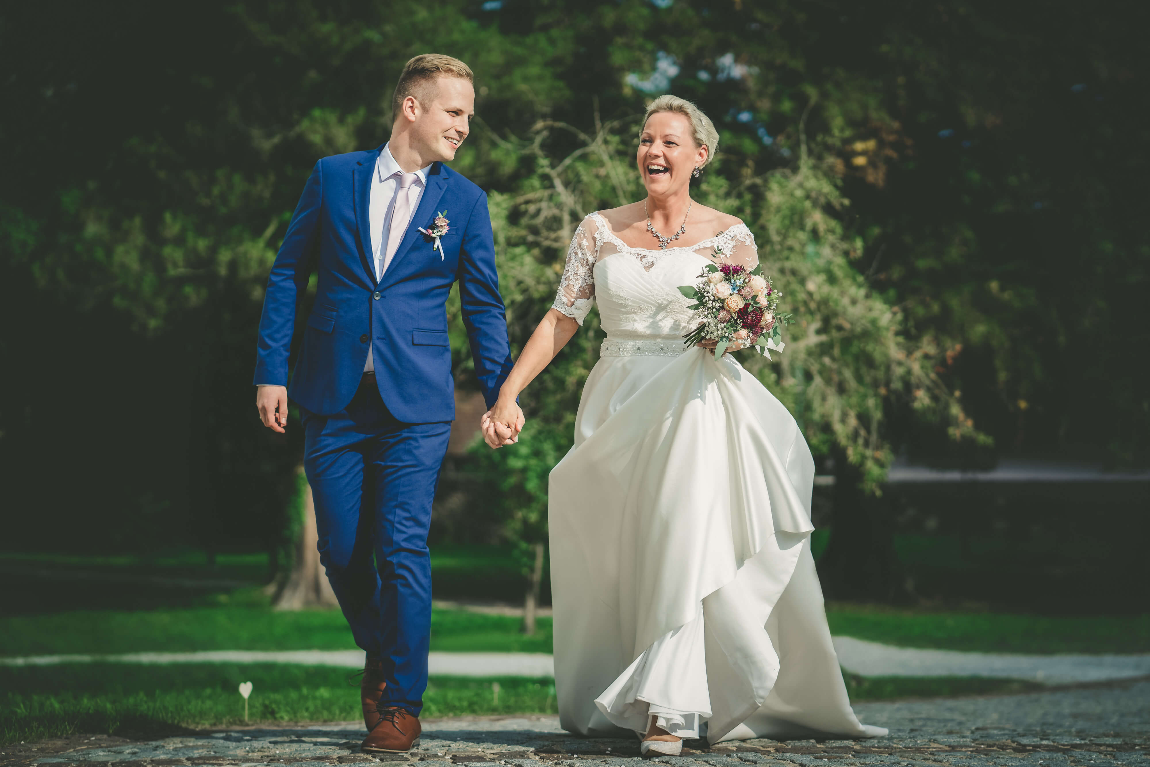 Hochzeitsfotograf: Christoph Cejka