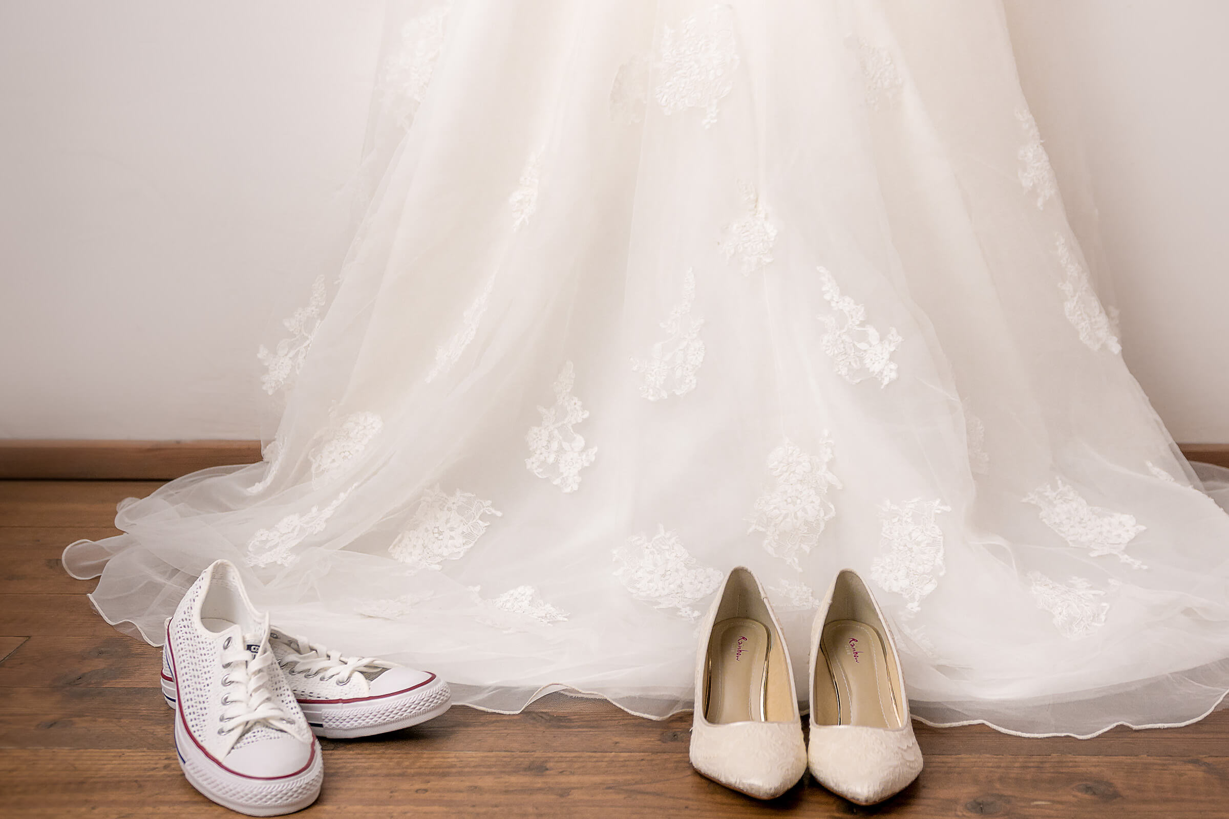 Hochzeitsfotograf: Christoph Cejka