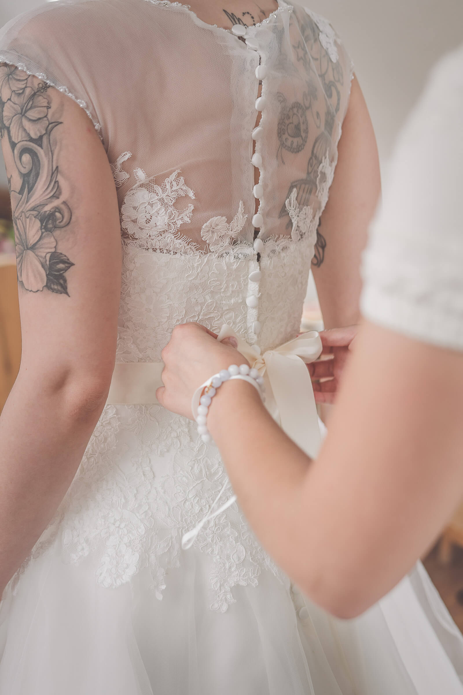 Hochzeitsfotograf: Christoph Cejka