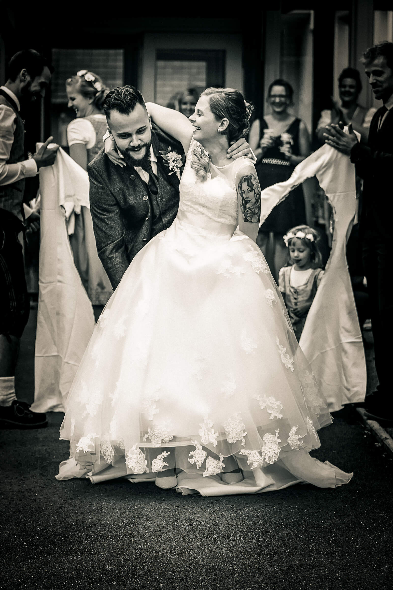 Hochzeitsfotograf: Christoph Cejka