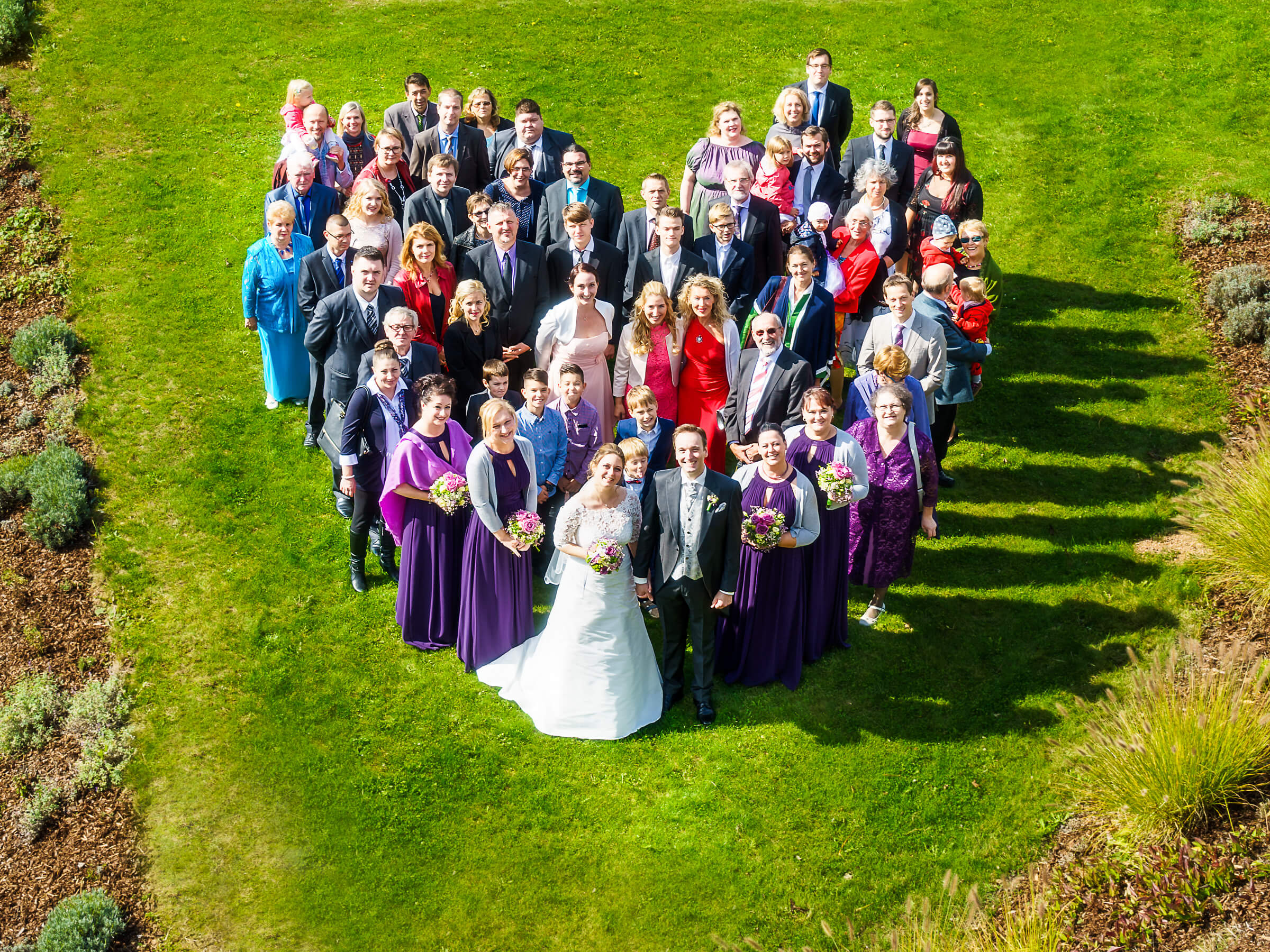 Hochzeitsfotograf: Christoph Cejka