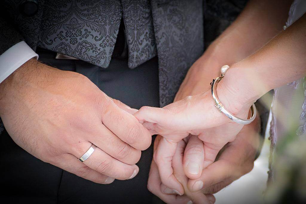 Hochzeitsfotograf: Christoph Cejka