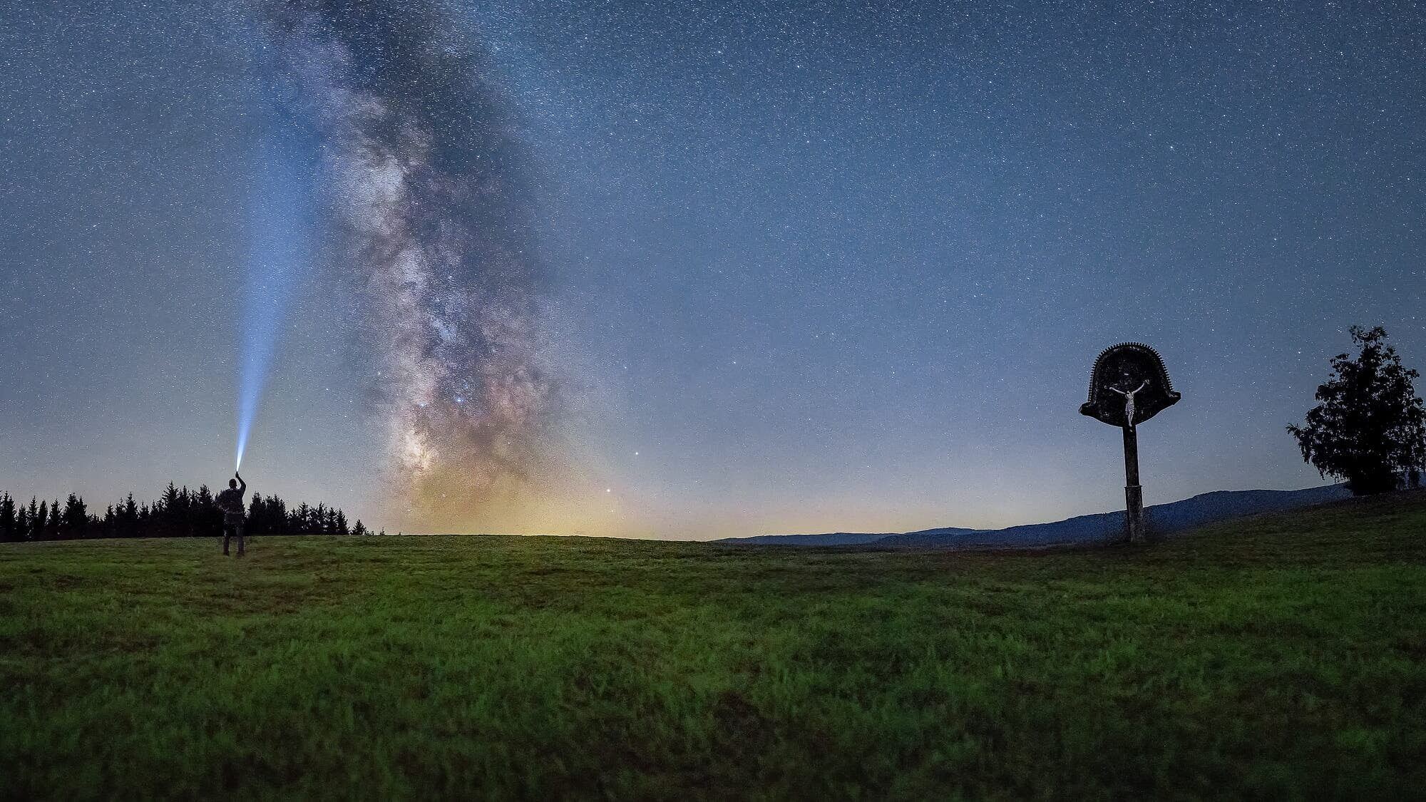 Hochzeitsfotograf: Christoph Cejka