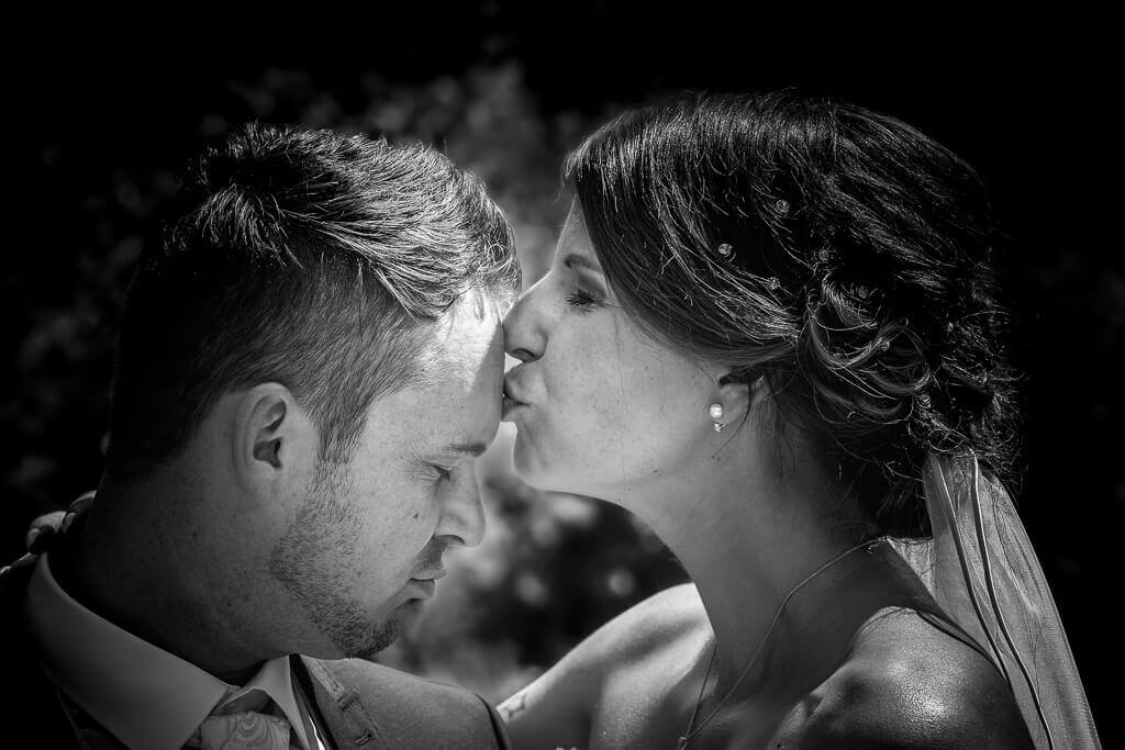 Hochzeitsfotograf: Christoph Cejka