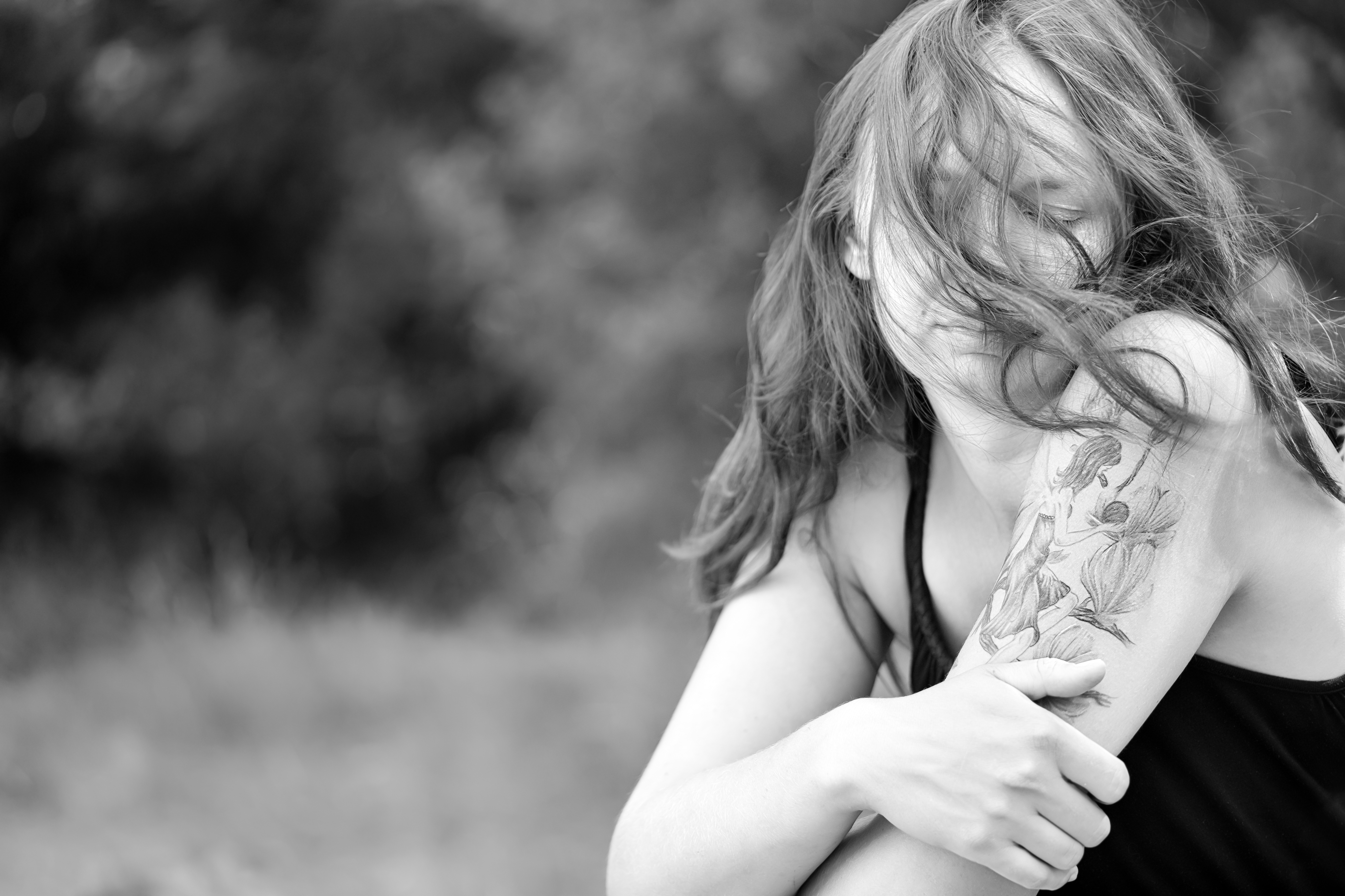 Hochzeitsfotograf: Christoph Cejka