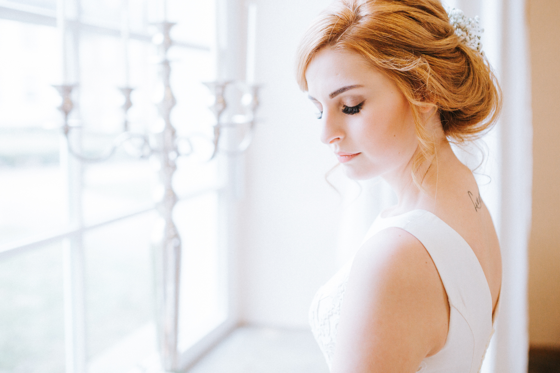 Hochzeitsfotos - Art des Shootings: Fotostory - Bodensee - Helena Photoart