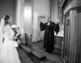 Hochzeitsfotograf: Hochzeitsfotograf Berlin, kirchliche Trauung, wedding photography Berlin, Hochzeit Fotograf Berlin - Mr & Mrs to be