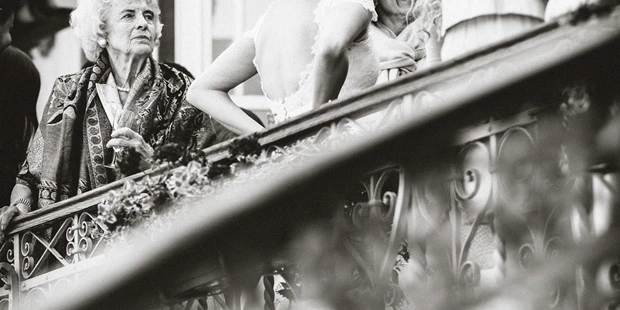 Hochzeitsfotos - Art des Shootings: Prewedding Shooting - Burgenland - small talk - WK photography