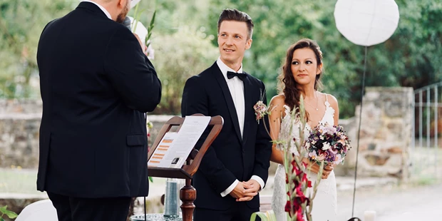 Hochzeitsfotos - PLZ 61194 (Deutschland) - Nikolas Your Wedding Momentum