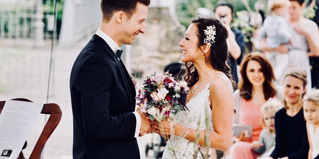 Hochzeitsfotos - PLZ 61194 (Deutschland) - Nikolas Your Wedding Momentum