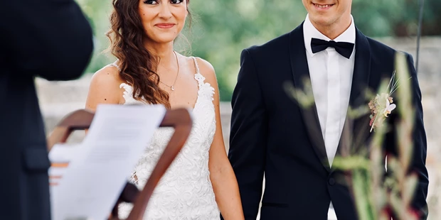 Hochzeitsfotos - PLZ 61194 (Deutschland) - Nikolas Your Wedding Momentum