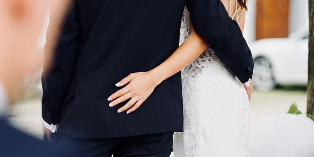 Hochzeitsfotos - PLZ 61194 (Deutschland) - Nikolas Your Wedding Momentum